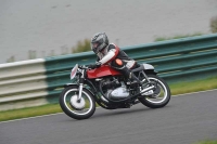 Mallory-park-Leicestershire;Mallory-park-photographs;Motorcycle-action-photographs;classic-bikes;event-digital-images;eventdigitalimages;mallory-park;no-limits-trackday;peter-wileman-photography;vintage-bikes;vintage-motorcycles;vmcc-festival-1000-bikes