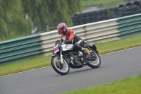 Mallory-park-Leicestershire;Mallory-park-photographs;Motorcycle-action-photographs;classic-bikes;event-digital-images;eventdigitalimages;mallory-park;no-limits-trackday;peter-wileman-photography;vintage-bikes;vintage-motorcycles;vmcc-festival-1000-bikes