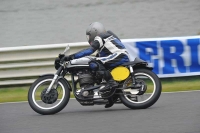 Mallory-park-Leicestershire;Mallory-park-photographs;Motorcycle-action-photographs;classic-bikes;event-digital-images;eventdigitalimages;mallory-park;no-limits-trackday;peter-wileman-photography;vintage-bikes;vintage-motorcycles;vmcc-festival-1000-bikes