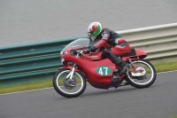 Mallory-park-Leicestershire;Mallory-park-photographs;Motorcycle-action-photographs;classic-bikes;event-digital-images;eventdigitalimages;mallory-park;no-limits-trackday;peter-wileman-photography;vintage-bikes;vintage-motorcycles;vmcc-festival-1000-bikes