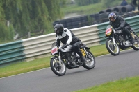 Mallory-park-Leicestershire;Mallory-park-photographs;Motorcycle-action-photographs;classic-bikes;event-digital-images;eventdigitalimages;mallory-park;no-limits-trackday;peter-wileman-photography;vintage-bikes;vintage-motorcycles;vmcc-festival-1000-bikes