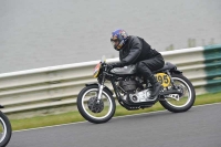 Mallory-park-Leicestershire;Mallory-park-photographs;Motorcycle-action-photographs;classic-bikes;event-digital-images;eventdigitalimages;mallory-park;no-limits-trackday;peter-wileman-photography;vintage-bikes;vintage-motorcycles;vmcc-festival-1000-bikes