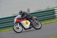 Mallory-park-Leicestershire;Mallory-park-photographs;Motorcycle-action-photographs;classic-bikes;event-digital-images;eventdigitalimages;mallory-park;no-limits-trackday;peter-wileman-photography;vintage-bikes;vintage-motorcycles;vmcc-festival-1000-bikes