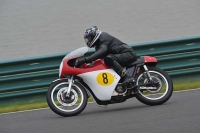 Mallory-park-Leicestershire;Mallory-park-photographs;Motorcycle-action-photographs;classic-bikes;event-digital-images;eventdigitalimages;mallory-park;no-limits-trackday;peter-wileman-photography;vintage-bikes;vintage-motorcycles;vmcc-festival-1000-bikes