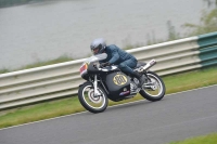 Mallory-park-Leicestershire;Mallory-park-photographs;Motorcycle-action-photographs;classic-bikes;event-digital-images;eventdigitalimages;mallory-park;no-limits-trackday;peter-wileman-photography;vintage-bikes;vintage-motorcycles;vmcc-festival-1000-bikes