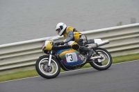 Mallory-park-Leicestershire;Mallory-park-photographs;Motorcycle-action-photographs;classic-bikes;event-digital-images;eventdigitalimages;mallory-park;no-limits-trackday;peter-wileman-photography;vintage-bikes;vintage-motorcycles;vmcc-festival-1000-bikes