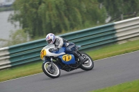 Mallory-park-Leicestershire;Mallory-park-photographs;Motorcycle-action-photographs;classic-bikes;event-digital-images;eventdigitalimages;mallory-park;no-limits-trackday;peter-wileman-photography;vintage-bikes;vintage-motorcycles;vmcc-festival-1000-bikes