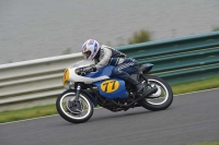 Mallory-park-Leicestershire;Mallory-park-photographs;Motorcycle-action-photographs;classic-bikes;event-digital-images;eventdigitalimages;mallory-park;no-limits-trackday;peter-wileman-photography;vintage-bikes;vintage-motorcycles;vmcc-festival-1000-bikes