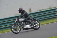 Mallory-park-Leicestershire;Mallory-park-photographs;Motorcycle-action-photographs;classic-bikes;event-digital-images;eventdigitalimages;mallory-park;no-limits-trackday;peter-wileman-photography;vintage-bikes;vintage-motorcycles;vmcc-festival-1000-bikes