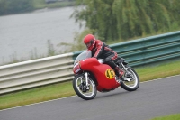 Mallory-park-Leicestershire;Mallory-park-photographs;Motorcycle-action-photographs;classic-bikes;event-digital-images;eventdigitalimages;mallory-park;no-limits-trackday;peter-wileman-photography;vintage-bikes;vintage-motorcycles;vmcc-festival-1000-bikes