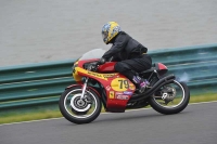 Mallory-park-Leicestershire;Mallory-park-photographs;Motorcycle-action-photographs;classic-bikes;event-digital-images;eventdigitalimages;mallory-park;no-limits-trackday;peter-wileman-photography;vintage-bikes;vintage-motorcycles;vmcc-festival-1000-bikes