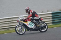 Mallory-park-Leicestershire;Mallory-park-photographs;Motorcycle-action-photographs;classic-bikes;event-digital-images;eventdigitalimages;mallory-park;no-limits-trackday;peter-wileman-photography;vintage-bikes;vintage-motorcycles;vmcc-festival-1000-bikes