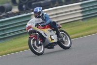 Mallory-park-Leicestershire;Mallory-park-photographs;Motorcycle-action-photographs;classic-bikes;event-digital-images;eventdigitalimages;mallory-park;no-limits-trackday;peter-wileman-photography;vintage-bikes;vintage-motorcycles;vmcc-festival-1000-bikes