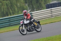 Mallory-park-Leicestershire;Mallory-park-photographs;Motorcycle-action-photographs;classic-bikes;event-digital-images;eventdigitalimages;mallory-park;no-limits-trackday;peter-wileman-photography;vintage-bikes;vintage-motorcycles;vmcc-festival-1000-bikes