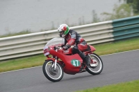 Mallory-park-Leicestershire;Mallory-park-photographs;Motorcycle-action-photographs;classic-bikes;event-digital-images;eventdigitalimages;mallory-park;no-limits-trackday;peter-wileman-photography;vintage-bikes;vintage-motorcycles;vmcc-festival-1000-bikes