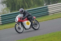 Mallory-park-Leicestershire;Mallory-park-photographs;Motorcycle-action-photographs;classic-bikes;event-digital-images;eventdigitalimages;mallory-park;no-limits-trackday;peter-wileman-photography;vintage-bikes;vintage-motorcycles;vmcc-festival-1000-bikes