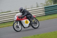 Mallory-park-Leicestershire;Mallory-park-photographs;Motorcycle-action-photographs;classic-bikes;event-digital-images;eventdigitalimages;mallory-park;no-limits-trackday;peter-wileman-photography;vintage-bikes;vintage-motorcycles;vmcc-festival-1000-bikes