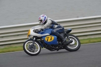 Mallory-park-Leicestershire;Mallory-park-photographs;Motorcycle-action-photographs;classic-bikes;event-digital-images;eventdigitalimages;mallory-park;no-limits-trackday;peter-wileman-photography;vintage-bikes;vintage-motorcycles;vmcc-festival-1000-bikes