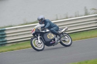 Mallory-park-Leicestershire;Mallory-park-photographs;Motorcycle-action-photographs;classic-bikes;event-digital-images;eventdigitalimages;mallory-park;no-limits-trackday;peter-wileman-photography;vintage-bikes;vintage-motorcycles;vmcc-festival-1000-bikes