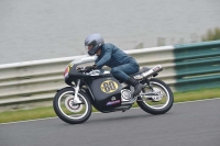 Mallory-park-Leicestershire;Mallory-park-photographs;Motorcycle-action-photographs;classic-bikes;event-digital-images;eventdigitalimages;mallory-park;no-limits-trackday;peter-wileman-photography;vintage-bikes;vintage-motorcycles;vmcc-festival-1000-bikes