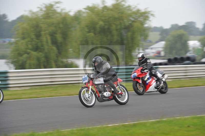 Mallory park Leicestershire;Mallory park photographs;Motorcycle action photographs;classic bikes;event digital images;eventdigitalimages;mallory park;no limits trackday;peter wileman photography;vintage bikes;vintage motorcycles;vmcc festival 1000 bikes