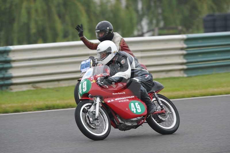 Mallory park Leicestershire;Mallory park photographs;Motorcycle action photographs;classic bikes;event digital images;eventdigitalimages;mallory park;no limits trackday;peter wileman photography;vintage bikes;vintage motorcycles;vmcc festival 1000 bikes