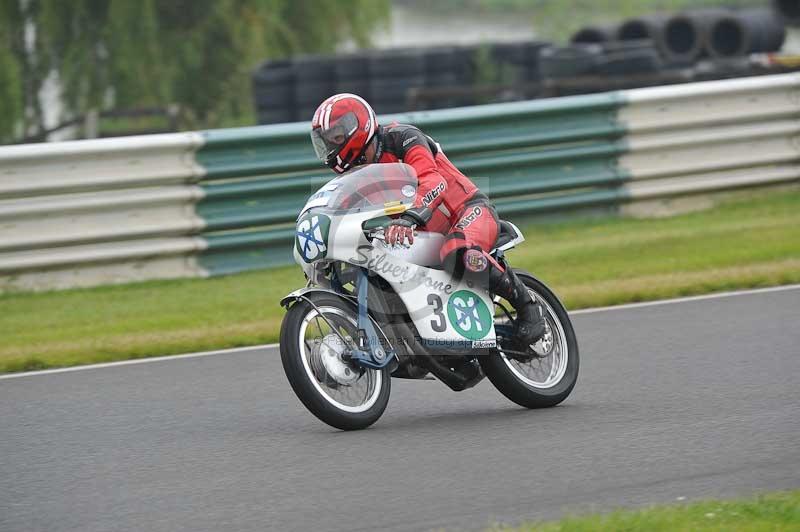 Mallory park Leicestershire;Mallory park photographs;Motorcycle action photographs;classic bikes;event digital images;eventdigitalimages;mallory park;no limits trackday;peter wileman photography;vintage bikes;vintage motorcycles;vmcc festival 1000 bikes