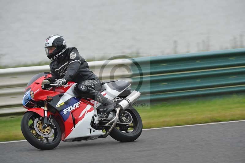 Mallory park Leicestershire;Mallory park photographs;Motorcycle action photographs;classic bikes;event digital images;eventdigitalimages;mallory park;no limits trackday;peter wileman photography;vintage bikes;vintage motorcycles;vmcc festival 1000 bikes