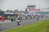 Mallory-park-Leicestershire;Mallory-park-photographs;Motorcycle-action-photographs;classic-bikes;event-digital-images;eventdigitalimages;mallory-park;no-limits-trackday;peter-wileman-photography;vintage-bikes;vintage-motorcycles;vmcc-festival-1000-bikes