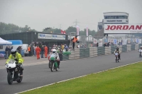 Mallory-park-Leicestershire;Mallory-park-photographs;Motorcycle-action-photographs;classic-bikes;event-digital-images;eventdigitalimages;mallory-park;no-limits-trackday;peter-wileman-photography;vintage-bikes;vintage-motorcycles;vmcc-festival-1000-bikes