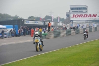 Mallory-park-Leicestershire;Mallory-park-photographs;Motorcycle-action-photographs;classic-bikes;event-digital-images;eventdigitalimages;mallory-park;no-limits-trackday;peter-wileman-photography;vintage-bikes;vintage-motorcycles;vmcc-festival-1000-bikes