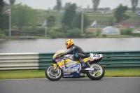 Mallory-park-Leicestershire;Mallory-park-photographs;Motorcycle-action-photographs;classic-bikes;event-digital-images;eventdigitalimages;mallory-park;no-limits-trackday;peter-wileman-photography;vintage-bikes;vintage-motorcycles;vmcc-festival-1000-bikes