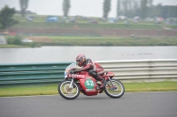 Mallory-park-Leicestershire;Mallory-park-photographs;Motorcycle-action-photographs;classic-bikes;event-digital-images;eventdigitalimages;mallory-park;no-limits-trackday;peter-wileman-photography;vintage-bikes;vintage-motorcycles;vmcc-festival-1000-bikes