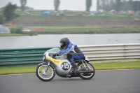 Mallory-park-Leicestershire;Mallory-park-photographs;Motorcycle-action-photographs;classic-bikes;event-digital-images;eventdigitalimages;mallory-park;no-limits-trackday;peter-wileman-photography;vintage-bikes;vintage-motorcycles;vmcc-festival-1000-bikes