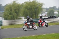 Mallory-park-Leicestershire;Mallory-park-photographs;Motorcycle-action-photographs;classic-bikes;event-digital-images;eventdigitalimages;mallory-park;no-limits-trackday;peter-wileman-photography;vintage-bikes;vintage-motorcycles;vmcc-festival-1000-bikes