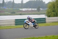 Mallory-park-Leicestershire;Mallory-park-photographs;Motorcycle-action-photographs;classic-bikes;event-digital-images;eventdigitalimages;mallory-park;no-limits-trackday;peter-wileman-photography;vintage-bikes;vintage-motorcycles;vmcc-festival-1000-bikes