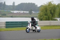 Mallory-park-Leicestershire;Mallory-park-photographs;Motorcycle-action-photographs;classic-bikes;event-digital-images;eventdigitalimages;mallory-park;no-limits-trackday;peter-wileman-photography;vintage-bikes;vintage-motorcycles;vmcc-festival-1000-bikes