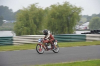 Mallory-park-Leicestershire;Mallory-park-photographs;Motorcycle-action-photographs;classic-bikes;event-digital-images;eventdigitalimages;mallory-park;no-limits-trackday;peter-wileman-photography;vintage-bikes;vintage-motorcycles;vmcc-festival-1000-bikes