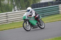 Mallory-park-Leicestershire;Mallory-park-photographs;Motorcycle-action-photographs;classic-bikes;event-digital-images;eventdigitalimages;mallory-park;no-limits-trackday;peter-wileman-photography;vintage-bikes;vintage-motorcycles;vmcc-festival-1000-bikes