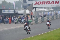 Mallory-park-Leicestershire;Mallory-park-photographs;Motorcycle-action-photographs;classic-bikes;event-digital-images;eventdigitalimages;mallory-park;no-limits-trackday;peter-wileman-photography;vintage-bikes;vintage-motorcycles;vmcc-festival-1000-bikes