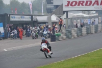 Mallory-park-Leicestershire;Mallory-park-photographs;Motorcycle-action-photographs;classic-bikes;event-digital-images;eventdigitalimages;mallory-park;no-limits-trackday;peter-wileman-photography;vintage-bikes;vintage-motorcycles;vmcc-festival-1000-bikes