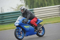 Mallory-park-Leicestershire;Mallory-park-photographs;Motorcycle-action-photographs;classic-bikes;event-digital-images;eventdigitalimages;mallory-park;no-limits-trackday;peter-wileman-photography;vintage-bikes;vintage-motorcycles;vmcc-festival-1000-bikes