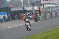 Mallory-park-Leicestershire;Mallory-park-photographs;Motorcycle-action-photographs;classic-bikes;event-digital-images;eventdigitalimages;mallory-park;no-limits-trackday;peter-wileman-photography;vintage-bikes;vintage-motorcycles;vmcc-festival-1000-bikes