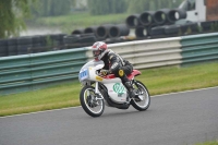 Mallory-park-Leicestershire;Mallory-park-photographs;Motorcycle-action-photographs;classic-bikes;event-digital-images;eventdigitalimages;mallory-park;no-limits-trackday;peter-wileman-photography;vintage-bikes;vintage-motorcycles;vmcc-festival-1000-bikes