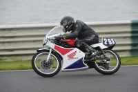 Mallory-park-Leicestershire;Mallory-park-photographs;Motorcycle-action-photographs;classic-bikes;event-digital-images;eventdigitalimages;mallory-park;no-limits-trackday;peter-wileman-photography;vintage-bikes;vintage-motorcycles;vmcc-festival-1000-bikes