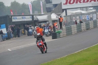 Mallory-park-Leicestershire;Mallory-park-photographs;Motorcycle-action-photographs;classic-bikes;event-digital-images;eventdigitalimages;mallory-park;no-limits-trackday;peter-wileman-photography;vintage-bikes;vintage-motorcycles;vmcc-festival-1000-bikes