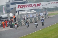 Mallory-park-Leicestershire;Mallory-park-photographs;Motorcycle-action-photographs;classic-bikes;event-digital-images;eventdigitalimages;mallory-park;no-limits-trackday;peter-wileman-photography;vintage-bikes;vintage-motorcycles;vmcc-festival-1000-bikes