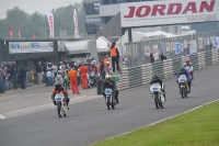 Mallory-park-Leicestershire;Mallory-park-photographs;Motorcycle-action-photographs;classic-bikes;event-digital-images;eventdigitalimages;mallory-park;no-limits-trackday;peter-wileman-photography;vintage-bikes;vintage-motorcycles;vmcc-festival-1000-bikes