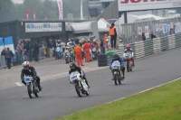 Mallory-park-Leicestershire;Mallory-park-photographs;Motorcycle-action-photographs;classic-bikes;event-digital-images;eventdigitalimages;mallory-park;no-limits-trackday;peter-wileman-photography;vintage-bikes;vintage-motorcycles;vmcc-festival-1000-bikes