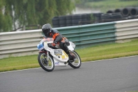 Mallory-park-Leicestershire;Mallory-park-photographs;Motorcycle-action-photographs;classic-bikes;event-digital-images;eventdigitalimages;mallory-park;no-limits-trackday;peter-wileman-photography;vintage-bikes;vintage-motorcycles;vmcc-festival-1000-bikes